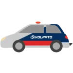 Pronto Atendimento : Disponibilizamos equipes de Pronto Atendimento em todo Brasil, visando recuperação de veículos.